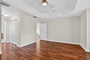 8951 Morgan Landing Way, Boynton Beach, FL 33473 - Photo 34