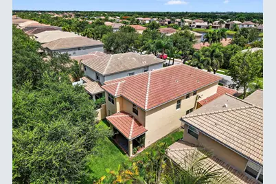 8951 Morgan Landing Way, Boynton Beach, FL 33473 - Photo 60