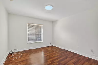 8951 Morgan Landing Way, Boynton Beach, FL 33473 - Photo 26