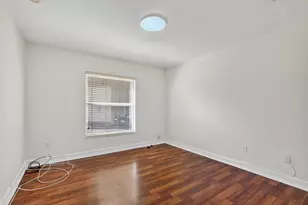 8951 Morgan Landing Way, Boynton Beach, FL 33473 - Photo 26