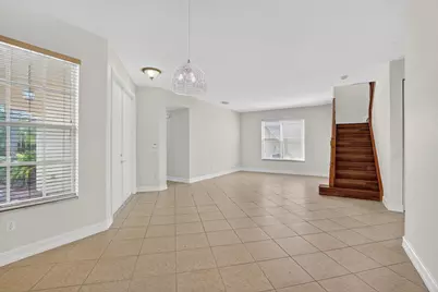 8951 Morgan Landing Way, Boynton Beach, FL 33473 - Photo 10