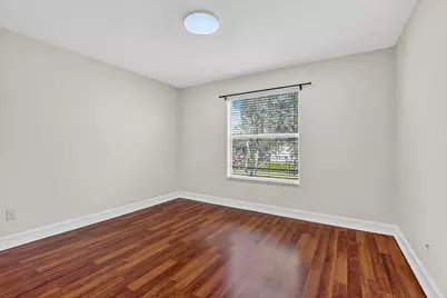 8951 Morgan Landing Way, Boynton Beach, FL 33473 - Photo 38