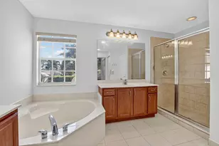 8951 Morgan Landing Way, Boynton Beach, FL 33473 - Photo 36