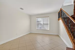 8951 Morgan Landing Way, Boynton Beach, FL 33473 - Photo 12