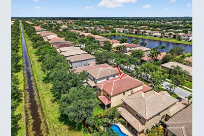 8951 Morgan Landing Way, Boynton Beach, FL 33473 - Photo 56