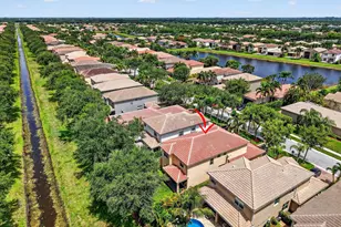 8951 Morgan Landing Way, Boynton Beach, FL 33473 - Photo 56