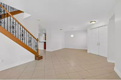 8951 Morgan Landing Way, Boynton Beach, FL 33473 - Photo 14