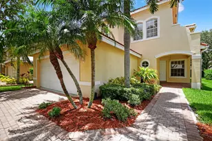 8951 Morgan Landing Way, Boynton Beach, FL 33473 - Photo 2