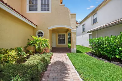 8951 Morgan Landing Way, Boynton Beach, FL 33473 - Photo 4