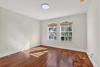 8951 Morgan Landing Way, Boynton Beach, FL 33473 - Photo 40