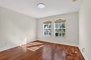 8951 Morgan Landing Way, Boynton Beach, FL 33473 - Photo 40