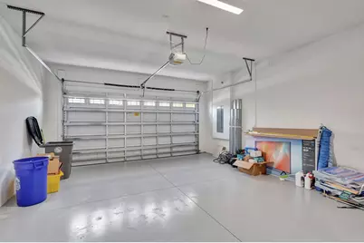 5403 Macoon Way, Westlake, FL 33470 - Photo 30