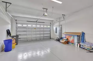 5403 Macoon Wy, Westlake, FL 33470 - Photo 30