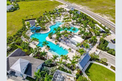 5403 Macoon Way, Westlake, FL 33470 - Photo 42