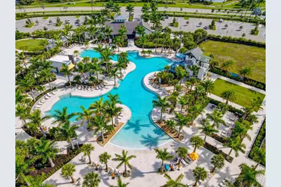 5403 Macoon Way, Westlake, FL 33470 - Photo 46