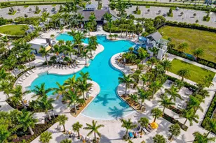 5403 Macoon Wy, Westlake, FL 33470 - Photo 46