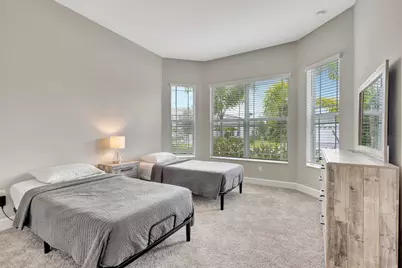 5403 Macoon Way, Westlake, FL 33470 - Photo 22
