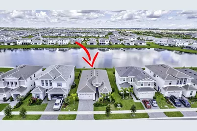 5403 Macoon Way, Westlake, FL 33470 - Photo 2