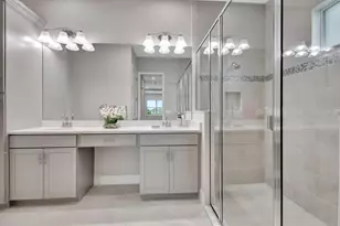 5403 Macoon Wy, Westlake, FL 33470 - Photo 16