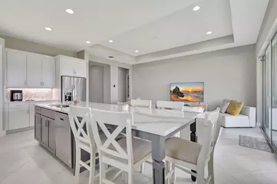 5403 Macoon Way, Westlake, FL 33470 - Photo 12