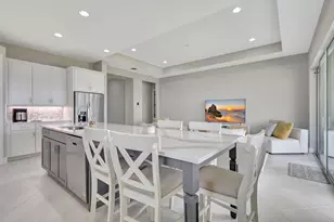 5403 Macoon Wy, Westlake, FL 33470 - Photo 12