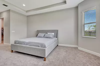 5403 Macoon Way, Westlake, FL 33470 - Photo 14