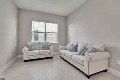 5403 Macoon Way, Westlake, FL 33470 - Photo 20