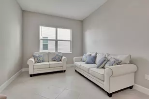 5403 Macoon Wy, Westlake, FL 33470 - Photo 20