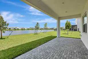 5403 Macoon Wy, Westlake, FL 33470 - Photo 34