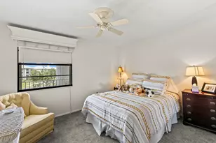 6073 Balboa Cir, Boca Raton, FL 33433 - Photo 20