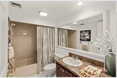 6073 Balboa Circle #303, Boca Raton, FL 33433 - Photo 18