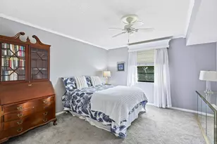 6073 Balboa Cir, Boca Raton, FL 33433 - Photo 16