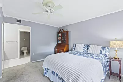 6073 Balboa Circle #303, Boca Raton, FL 33433 - Photo 14