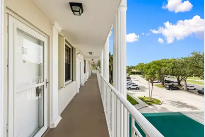 6073 Balboa Circle #303, Boca Raton, FL 33433 - Photo 30