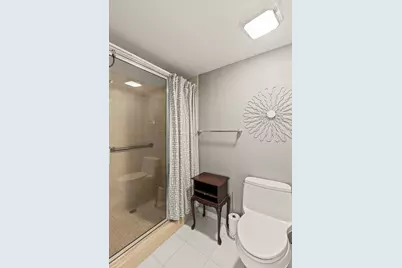 6073 Balboa Circle #303, Boca Raton, FL 33433 - Photo 22