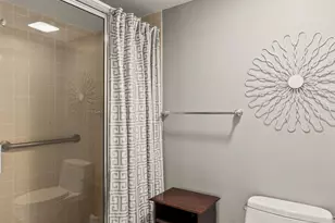 6073 Balboa Cir, Boca Raton, FL 33433 - Photo 22