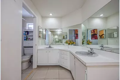 5722 Dewberry Way, West Palm Beach, FL 33415 - Photo 10