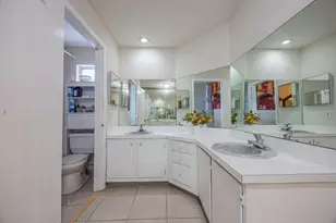 5722 Dewberry Way, West Palm Beach, FL 33415 - Photo 10