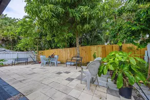 5722 Dewberry Way, West Palm Beach, FL 33415 - Photo 10