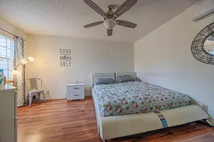 5722 Dewberry Way, West Palm Beach, FL 33415 - Photo 18