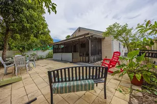 5722 Dewberry Way, West Palm Beach, FL 33415 - Photo 12