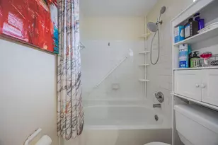 5722 Dewberry Way, West Palm Beach, FL 33415 - Photo 12