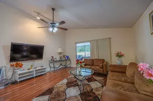 5722 Dewberry Way, West Palm Beach, FL 33415 - Photo 2