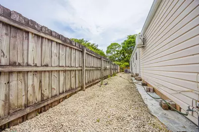 5722 Dewberry Way, West Palm Beach, FL 33415 - Photo 8