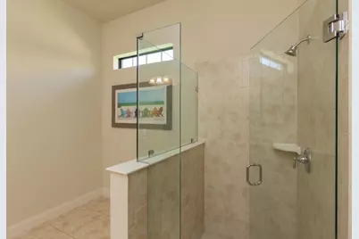 10274 Prato Street, Wellington, FL 33414 - Photo 16