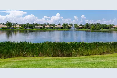 10274 Prato Street, Wellington, FL 33414 - Photo 22