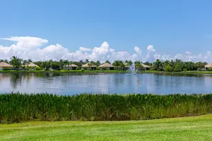 10274 Prato St, Wellington, FL 33414 - Photo 22