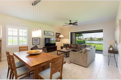 10274 Prato Street, Wellington, FL 33414 - Photo 2