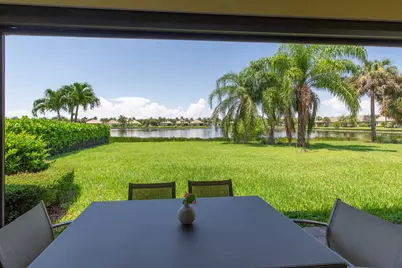 10274 Prato Street, Wellington, FL 33414 - Photo 24