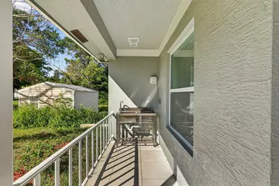 2205 S 33rd S Street, Fort Pierce, FL 34947 - Photo 20